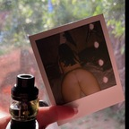 alexisbhale onlyfans leaked picture 2