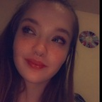 alexiscannaflower onlyfans leaked picture 2