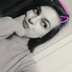 alexisdanielle onlyfans leaked picture 2