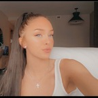 alexisdrifter onlyfans leaked picture 2