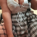 alexiselena740 onlyfans leaked picture 2