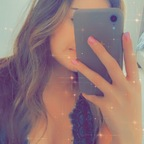 alexisfromtexas22 onlyfans leaked picture 2