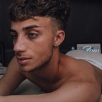 alexisfurleroff onlyfans leaked picture 2