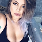alexishallo onlyfans leaked picture 2