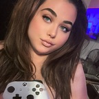 alexishaze onlyfans leaked picture 2