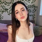alexishealyfree onlyfans leaked picture 2