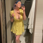 alexishigh_223 onlyfans leaked picture 2
