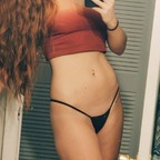 alexishope16 onlyfans leaked picture 2
