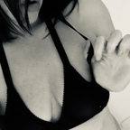 alexisinlingerie onlyfans leaked picture 2