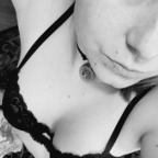 alexisjay44 onlyfans leaked picture 2