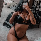 alexisjeanx onlyfans leaked picture 2