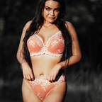 alexiskayxxx onlyfans leaked picture 2