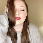 alexiskylecurves onlyfans leaked picture 2