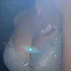 alexiskyy onlyfans leaked picture 2