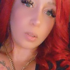 alexislovexxx onlyfans leaked picture 2