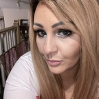 alexism1227 onlyfans leaked picture 2