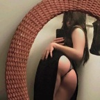 alexismao onlyfans leaked picture 2