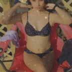 alexismariequintero onlyfans leaked picture 2
