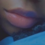 alexismooreforyou onlyfans leaked picture 2