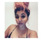 alexisnaughtyxoxo onlyfans leaked picture 2