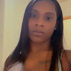 alexisnickhood onlyfans leaked picture 2