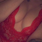 alexisp112 onlyfans leaked picture 2
