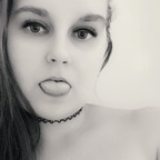 alexispaige onlyfans leaked picture 2