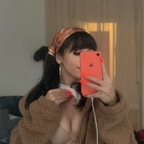 alexisperez18 onlyfans leaked picture 2