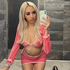 alexispurrrr onlyfans leaked picture 2