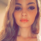 alexisrose444 onlyfans leaked picture 2