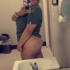 alexiss.grace01 onlyfans leaked picture 2