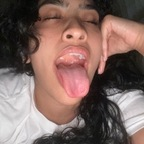 alexissantoss onlyfans leaked picture 2