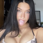 alexissbraun onlyfans leaked picture 2