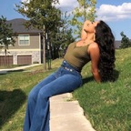 alexissierra3 onlyfans leaked picture 2