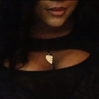 alexistory onlyfans leaked picture 2