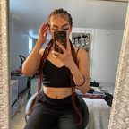 alexists onlyfans leaked picture 2