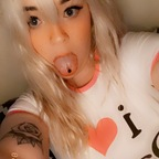 alexiswinters_ onlyfans leaked picture 2