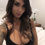 alexiszara onlyfans leaked picture 2