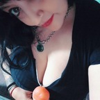 alexita_baby85 onlyfans leaked picture 2