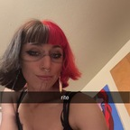 alexitbabe onlyfans leaked picture 2