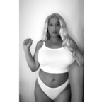 alexiz408 onlyfans leaked picture 2