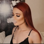 alexjo4200 onlyfans leaked picture 2