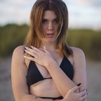 alexkanexxx onlyfans leaked picture 2