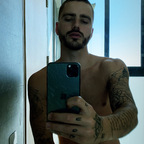 alexkuz onlyfans leaked picture 2