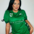 alexletissier onlyfans leaked picture 2