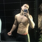 alexlexxx onlyfans leaked picture 2