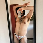alexlovessocks onlyfans leaked picture 2