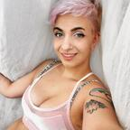 alexluxx onlyfans leaked picture 2