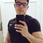 alexmalmtz onlyfans leaked picture 2