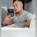 alexmenxxx onlyfans leaked picture 2